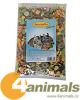 AVI Osmák degu delux 0,5kg