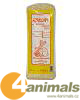 Hobliny lisované 18 l citron