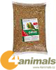 Dibaq pet zrniny andulka 1kg