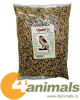 Apetit K - kanár 1kg
