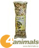 Apetit VP - extra mix - papoušek 300 g