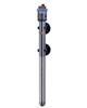 JAGER 150 W, 34cm