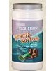 Breath-sations pro psy - 50ks