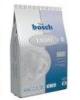 Bosch Dog Light 12,5kg