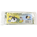 HAMSTER HAM 2 plátky se zeleninou