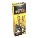 PREMIUM STICK 2x/M+král.zelenina+ovoce