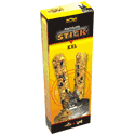 PREMIUM STICK XXL 2x/hlod. ovoce+ořechy