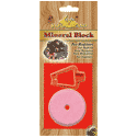 Minerální blok pro hlodavce 50 g