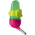 DRINK 100 ml