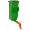 PROFI DRINK 400 ml