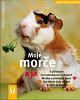 Moje morče a já