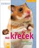 Náš křeček