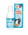 MultiVital, multivitamínový koncentrát pro hlodavce, 50ml,