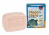 Minerální kámen pro činčily s přídavkem karotenu, 220g,