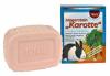 Minerální kámen s karotenem pro zakrslé králíky, 225g,