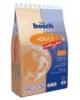 Bosch Dog Lamb&Rice 15kg
