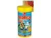 DAJANA tropica 100 ml