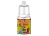 DAJANA acriflavin 20 ml