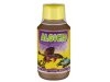 DAJANA algicid 100 ml