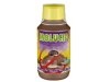 DAJANA molucid 100 ml