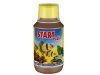 Dajana Start plus 100 ml