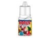 DAJANA biofiltr 100 ml