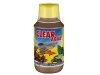DAJANA clear aqua 100 ml