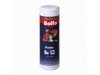 BOLFO antiparazitní  pudr - 100 g