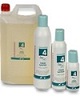 č.4 Terier šampon 250ml