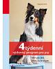 4týdenní výchovný program pro psy