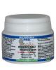 PRO Multivitamín - tablety 125 ks