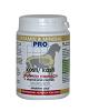 PRO Kosti - 150 g