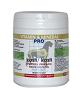 PRO Kosti - 450 g