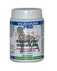 PRO Multivitamín - 150 g