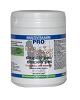 PRO Multivitamín - 450 g