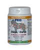 PRO Štěně multivitamín - 150 g