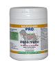 PRO Štěně multivitamín - 450 g