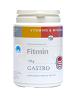 Fitmin Gastro - 150 g