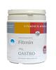 Fitmin Gastro - 350 g
