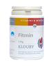 Fitmin Klouby - 150 g