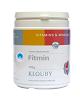 Fitmin Klouby - 350 g