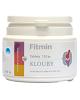 Fitmin Klouby - tablety 125ks