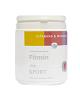 Fitmin Sport - 150 g