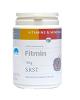 Fitmin Srst - 150 g