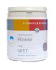 Fitmin Srst - 350 g