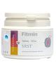Fitmin Srst - tablety 125 ks