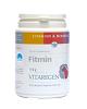 Fitmin Vitaregen - 150 g