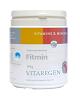 Fitmin Vitaregen - 350 g