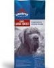 Chicopee Large Breed Puppy  5kg