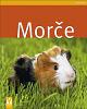 Morče